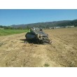 fotografia